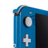 NFL Detroit Lions Double Vision Nintendo Switch Lite Skin